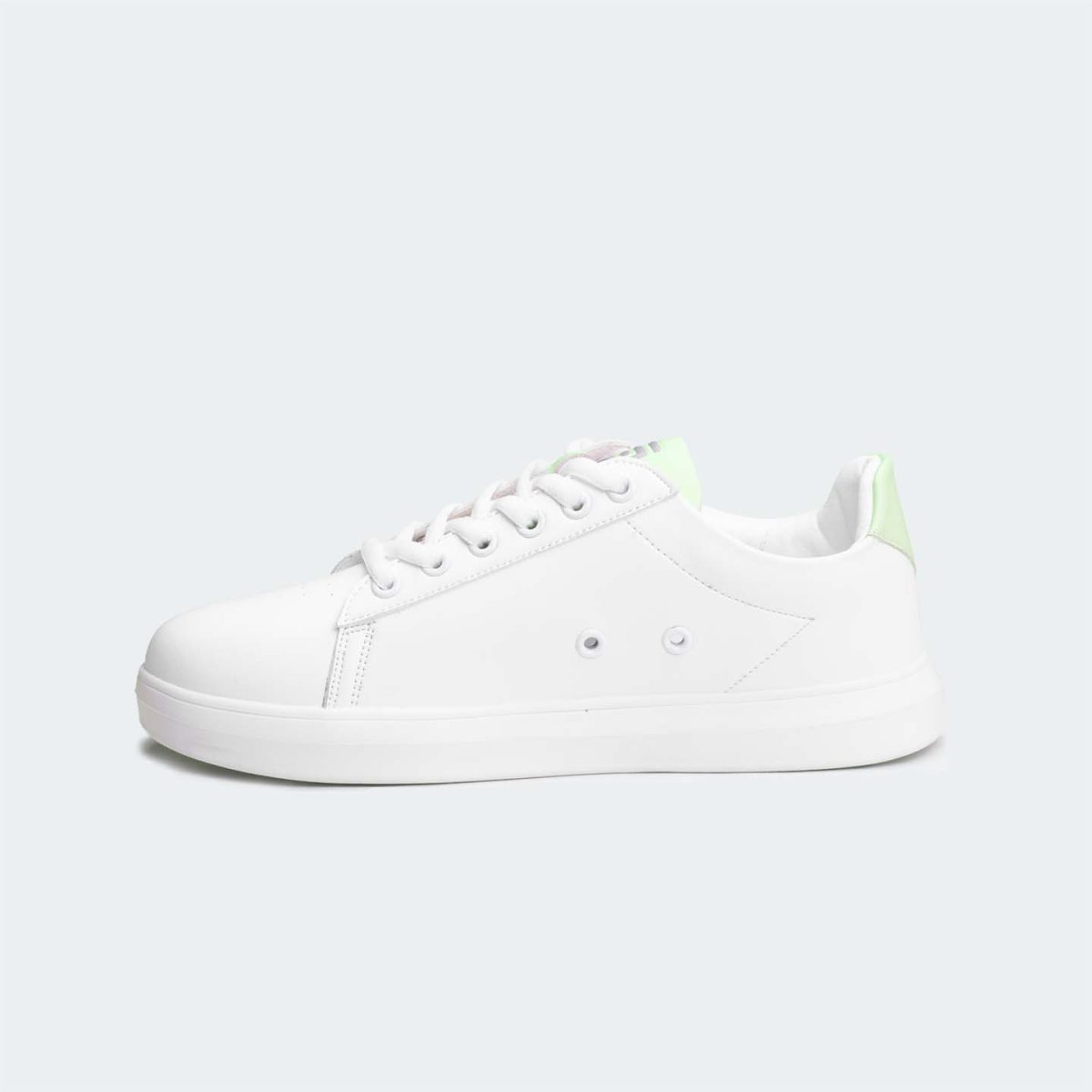 Caliber Shoes,Made in Nepal, Nepali Brand Shoes, Casual, Sneakers, female sneakers, daisy