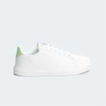 Caliber Shoes,Made in Nepal, Nepali Brand Shoes, Casual, Sneakers, female sneakers, daisy