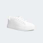 Caliber Shoes,Made in Nepal, Nepali Brand Shoes, Casual, Sneakers, female sneakers, daisy