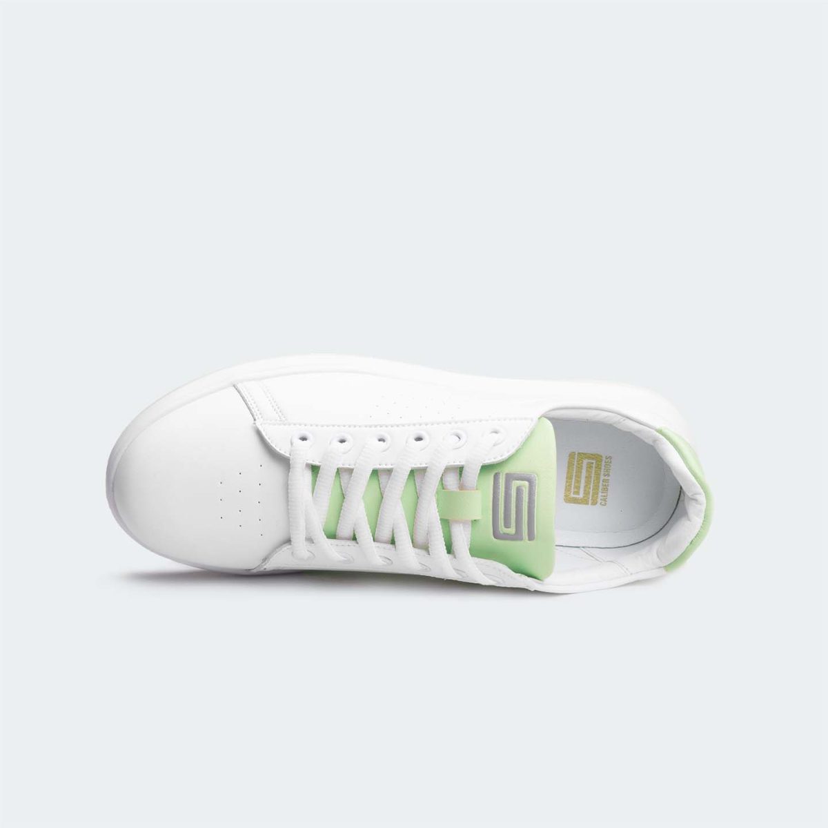 Caliber Shoes,Made in Nepal, Nepali Brand Shoes, Casual, Sneakers, female sneakers, daisy