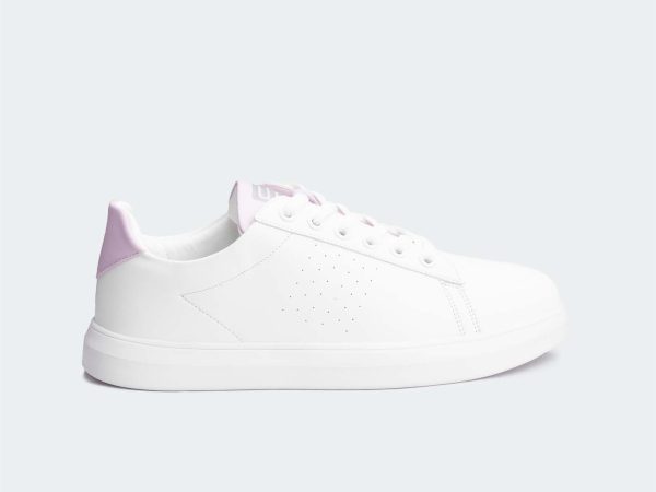 Caliber Shoes,Made in Nepal, Nepali Brand Shoes, Casual, Sneakers, female sneakers, daisy