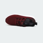 Caliber Sport Shoes Maroon For Men ( BOLT 806) - Image 4