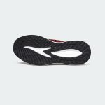 Caliber Sport Shoes Maroon For Men ( BOLT 806) - Image 5