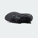 Caliber Shoes Grey Sport Sneakers For Men ( FALCON 836 ) - Image 4