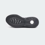 Caliber Shoes Grey Sport Sneakers For Men ( FALCON 836 ) - Image 5
