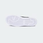 Caliber Shoes Black Casual Sneakers For Men ( IRIS 694.D ) - Image 5