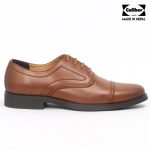 Caliber Shoes CFR Formal Shoes For Men ( A 518 C )