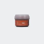 Skincare for your shoes!