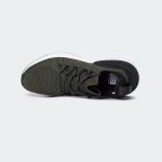 Caliber Sport Shoes Olive For Men (  LENNOX 725 ) - Image 4
