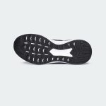 Caliber Sport Shoes Olive For Men (  LENNOX 725 ) - Image 5