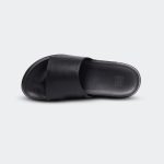 Caliber Slipper/Slide Black For Men ( ELLIOT 302G ) - Image 4