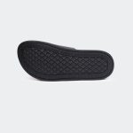 Caliber Slipper/Slide Black For Men ( ELLIOT 302G ) - Image 5