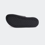 Caliber Slipper/Slide Coffee For Men ( ELLIOT 302G ) - Image 5
