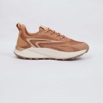Caliber shoes, made in nepal,traking shoes, running shoes,