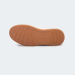Caliber Shoes,Made in Nepal, Nepali Brand Shoes, Casual,Sneakers