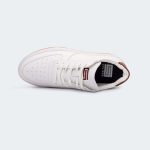 Caliber Shoes,Made in Nepal, Nepali Brand Shoes, Casual,Sneakers