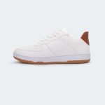 Caliber Shoes,Made in Nepal, Nepali Brand Shoes, Casual,Sneakers
