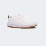 Caliber Shoes,Made in Nepal, Nepali Brand Shoes, Casual,Sneakers