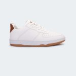 Caliber shoes,Made in Nepal, Neapli Brand shoes,Causal Shoes