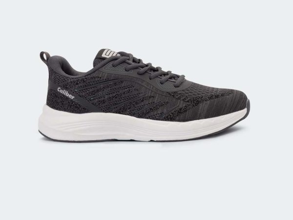 Caliber Shoes,Made in Nepal, Nepali Brand Shoes, sport shoes
