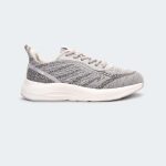 Caliber Shoes,Made in Nepal, Nepali Brand Shoes, sport shoes