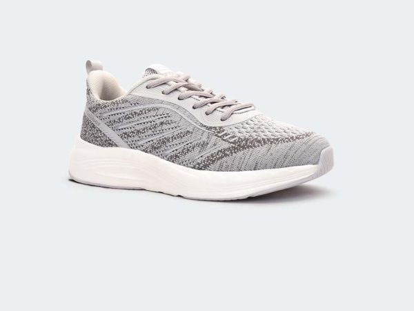 Caliber Shoes,Made in Nepal, Nepali Brand Shoes, sport shoes