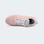 Caliber Shoes,Made in Nepal, Nepali Brand Shoes, sport shoes