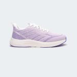 Caliber Shoes,Made in Nepal, Nepali Brand Shoes, sport shoes