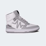 caliber shoes, made in nepal,casual shoes