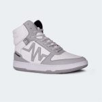 caliber shoes, made in nepal, causal shoes