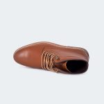 caliber shoes, made in nepal,casual shoes