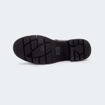 Caliber shoes, ladies boot, women boot, made in nepal