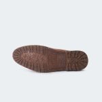 caliber shoes, made in nepal,casual shoes