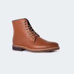 caliber shoes, made in nepal,casual shoes