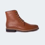 caliber shoes, made in nepal,casual shoes