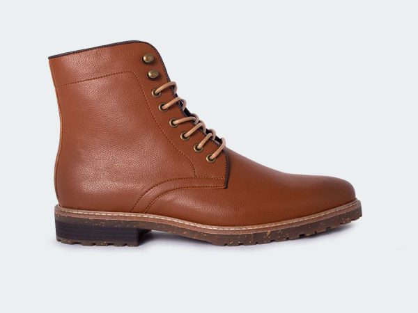 caliber shoes, made in nepal,casual shoes