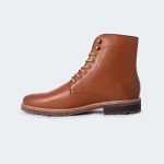 caliber shoes, made in nepal,casual shoes