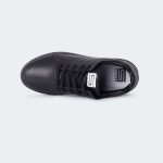Caliber Shoes,Made in Nepal, Nepali Brand Shoes, Casual,Sneakers
