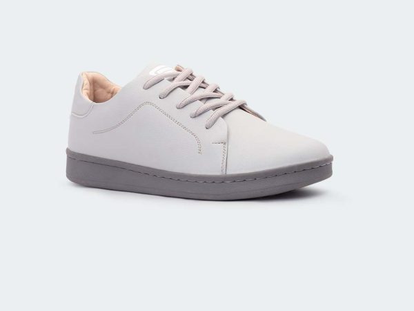 Caliber Shoes,Made in Nepal, Nepali Brand Shoes, Casual,Sneakers