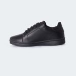 Caliber Shoes,Made in Nepal, Nepali Brand Shoes, Casual,Sneakers