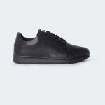 Caliber Shoes,Made in Nepal, Nepali Brand Shoes, Casual,Sneakers