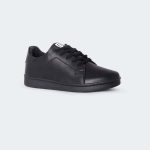 Caliber Shoes,Made in Nepal, Nepali Brand Shoes, Casual,Sneakers