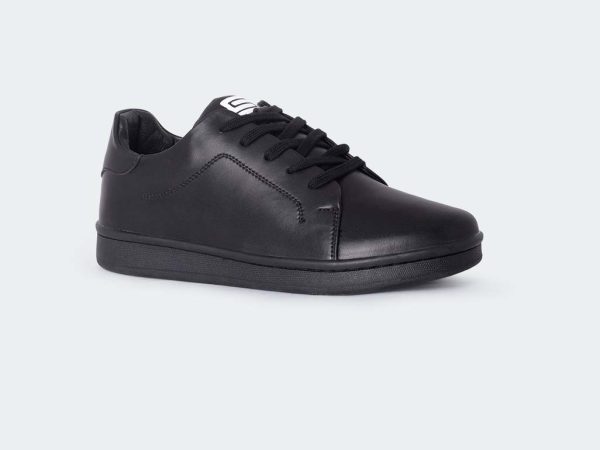 Caliber Shoes,Made in Nepal, Nepali Brand Shoes, Casual,Sneakers