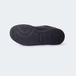 Caliber Shoes,Made in Nepal, Nepali Brand Shoes, Casual,Sneakers