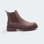 Caliber shoes, ladies boot, women boot, made in nepal