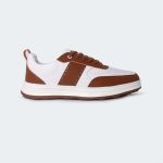 caliber shoes, made in nepal,casual shoes