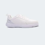caliber shoes, made in nepal,casual shoes