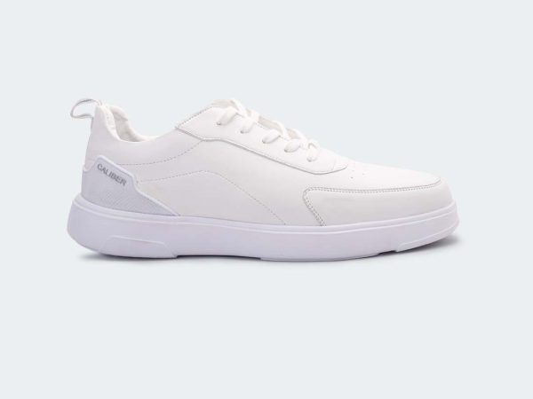 caliber shoes, made in nepal,casual shoes