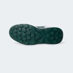 caliber shoes, made in nepal,casual shoes