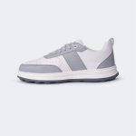 caliber shoes, made in nepal,casual shoes